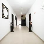 Hotel Om Paradise Near Igi Delhi Airport